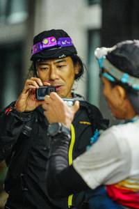 BIB: 
                            <button type="button" onclick="openModal(22309861)" class="btn btn-primary btn-sm float-right btn-popup" data-toggle="modal" data-target=".modal-high-quality">
                        <i class="fas fa-shopping-cart"></i> Add to Cart
                    </button>
                                            <button type="button" onclick="isThisMe(22309861, true)" class="btn btn-success btn-sm float-right btn-popup btn-isme hidden" data-toggle="tooltip" data-placement="bottom" title="นี่คือรูปของคุณใช่ไหม คลิกที่นี่เพื่อเอาเข้าอัลบั้ม">
                        <i class="fas fa-plus"></i> Add to album
                    </button>
                    <button type="button" onclick="isThisMe(22309861, false)" class="btn btn-warning btn-sm float-right btn-popup btn-isnotme hidden">
                        <i class="fas fa-ban"></i> Remove from album
                    </button>